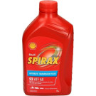 Shell Spirax S2 ATF AX 1L | 550043338