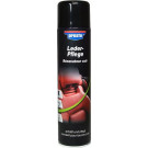 Presto Lederpflege Spray 600ml | 383434