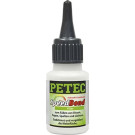 Petec Speedbond Filler 30ml | 93530