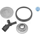 REPARATURSATZ, ABS Sensor | 1148990021