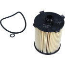 Ölfilter Volvo S40/V40 S60/V60 Xc90 1,5-2,0 2014 | 32140029