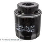 Ölfilter Vw 1.2/1.4 Tsi 201 | ADV182107