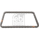 Steuerkette | HYUNDAI i10,i20,i30 02 | 31003