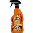 Armor All Shield Felgenreiniger 500ml | E301914500