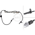 A.B.S. ABS Sensor | 31693