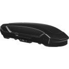 Thule Box Motion 3 Sport black - 639600 | L-189 B-66 H-42, 300 Liter, 75kg