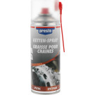 Presto Kettenspray 400ml | 306390