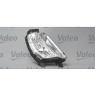 NSW L H8 VALEO PQ | PEUGEOT 308 (ALLE MOD) 9,07-4,11 | 43599