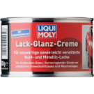 Liqui Moly Lackglanzcreme 300 g | 1532 | 300g Dose Blech