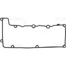 Dichtung Zylinderkopfhaube | AUDI,VW Touareg 3.0 V6 TDI 07 | 71-40487-00