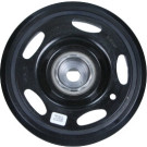 Kurbelwellenriemenscheibe Opel Astra J, Meriva B 1.2-1.4 | 55574772