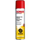 SONAX | Bremsen+TeileReiniger 400ml | 04834000