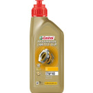 Castrol Transmax 75W-140 1 Liter | 15D999