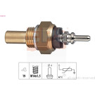 Sensor, Kühlmitteltemperatur | 1.830.131