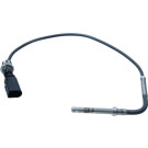 RTA9000-EE112 Sensor Abgastemp | Audi A6 14-18 | 94883