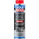 Liqui Moly Pro-Line JetClean Ansaugsystemreiniger Diesel 300 ml | 20986 | 300 ml Dose Blech