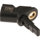 GBS4022 Sensor, Raddrehzahl | FORD