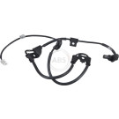 A.B.S. ABS Sensor | 30797