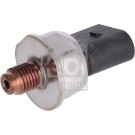 Kraftstoffdrucksensor | MERCEDES A,B,C,E-Kllasse 09 | 181334