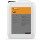 Koch Chemie Orange Power 10l | 192010