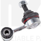 Koppelstange VW P. A2 1.2Tdi 01-05 | 5114720