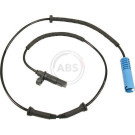 A.B.S. ABS Sensor | 30044