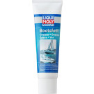 Liqui Moly Marine Bootsfett 250 g | 25041 | 250g Tube Kunststoff