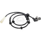 A.B.S. ABS Sensor | 30460