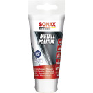 SONAX | MetallPolitur 75ml | 02040000