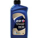 Elf Evolution Full Tech DTX 5W-30 1 Liter | 214029