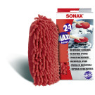 SONAX | Microfaser Schwamm | 04281000