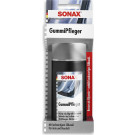 SONAX | GummiPfleger 100ml SB Pack | 03400000