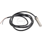 A.B.S. ABS Sensor | 30765