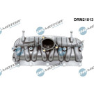 DR.MOTOR Saugrohrmodul DRM21813