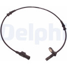 DELPHI ABS Sensor | SS20228