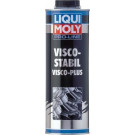 Liqui Moly Pro-Line Visco-Stabil 1 l | 5196 | 1L Dose Blech