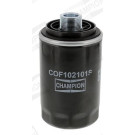 CHAMPION Ölfilter | COF102101S