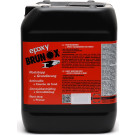 Brunox Epoxy Rostumwandler 5l | BR500EPLQ