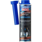 Liqui Moly Motorsystemreiniger Benzin 300 ml | 5129 | 300ml Dose Blech