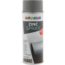 Dupli-Color Zink Spray 400ml | 191435