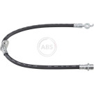 A.B.S. Bremsschlauch | SL 1347