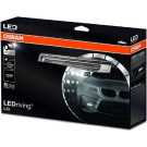 LEDriving LG 12V TagfahrlichtSet | LEDDRL102