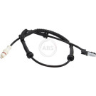 A.B.S. ABS Sensor | 30771