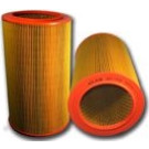 Luftfilter Alfa 156 1,6-2,5 | MD-748