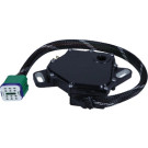 Getriebe-Drehzahlsensor. Citroen C5 I, Ds3/ Peugeot 207, 307, 308, 407, 806/ Renault Clio, Laguna Ii, Megane Ii (Protego Exchange) | 98542J