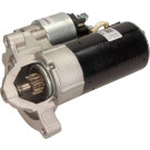 329.019.102 12V.Starter | CITROEN,FIA,PEUG 1.8-2.2D 94 | 329019102