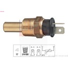 Sensor, Kühlmitteltemperatur | 1.830.228