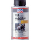 Liqui Moly Oil Additiv 125 ml | 1011 | 0,125L