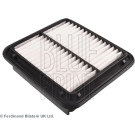 Daihatsu Luftfilter | ADD62217