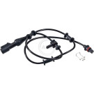 A.B.S. ABS Sensor | 31267